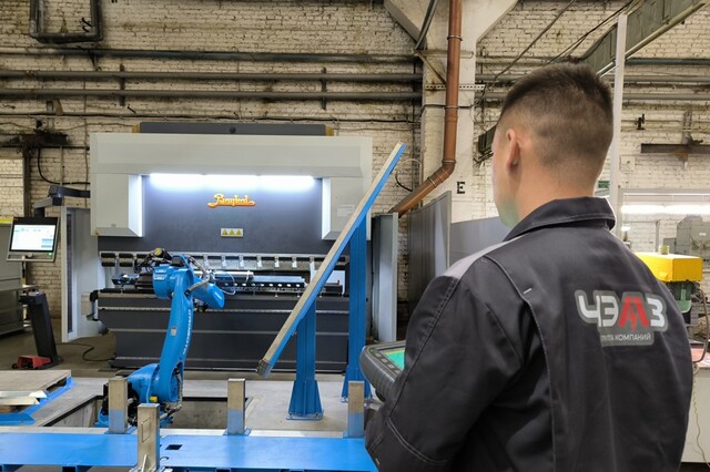 cap.ru сӑнӳкерчӗкӗ