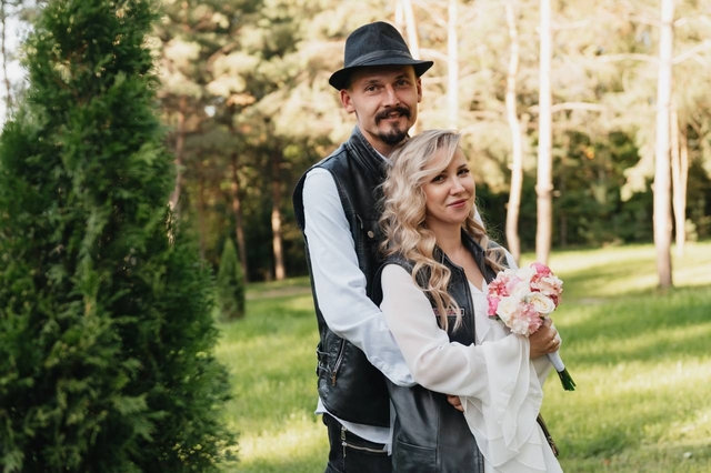 «Контактри» сӑн