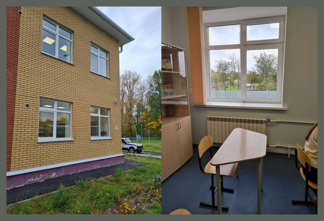 Прокуратура архивӗнчи сӑн