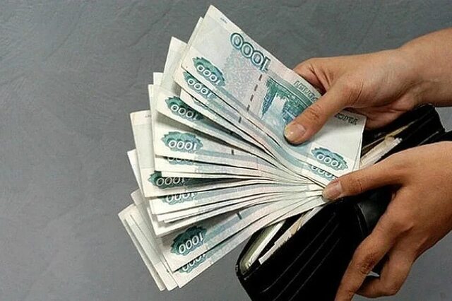 hab.kp.ru сайтри сӑн