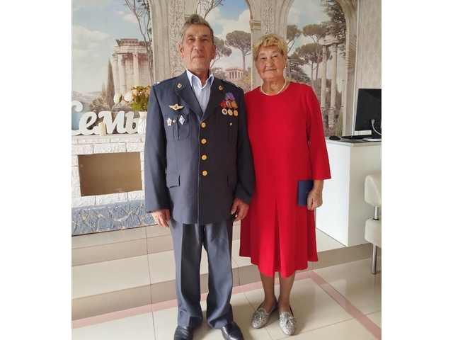 "Контактри" сӑн