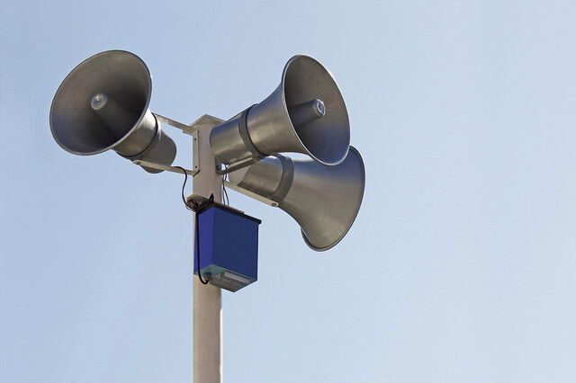 gazeta.ru сайтри сӑн