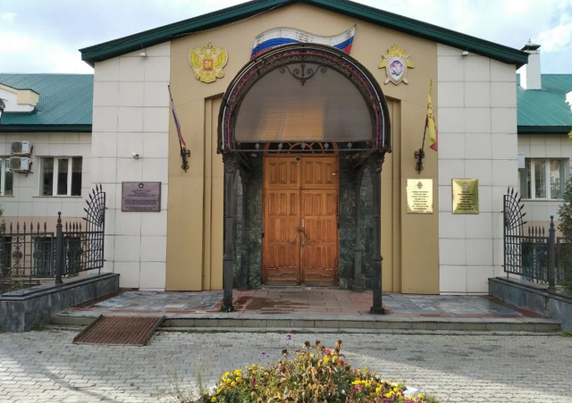 pravdapfo.ru сӑнӳкерчӗкӗ