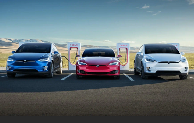 fool.com сӑнӳкерчӗкӗ