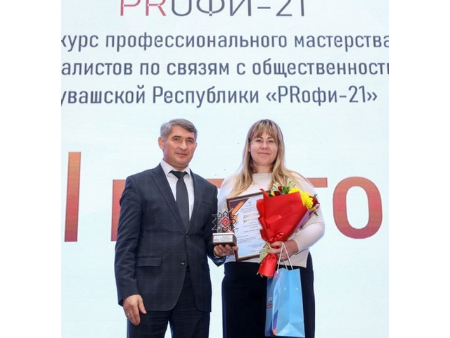 cap.ru сӑнӳкерчӗкӗ