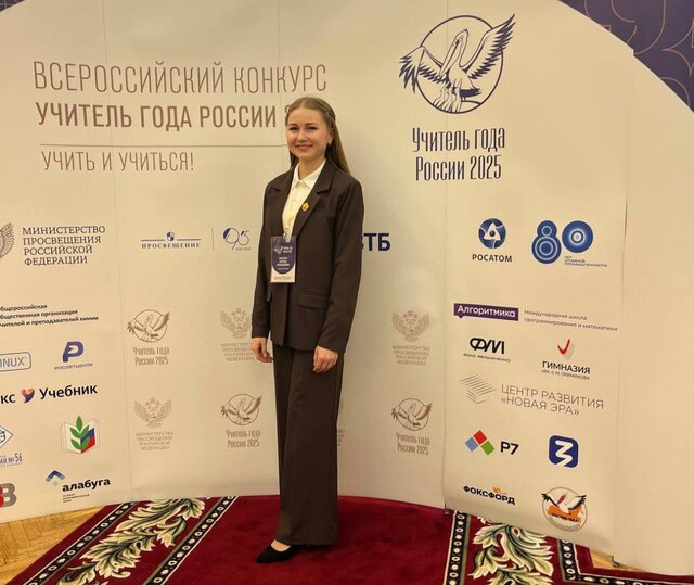 cap.ru сӑнӳкерчӗкӗ