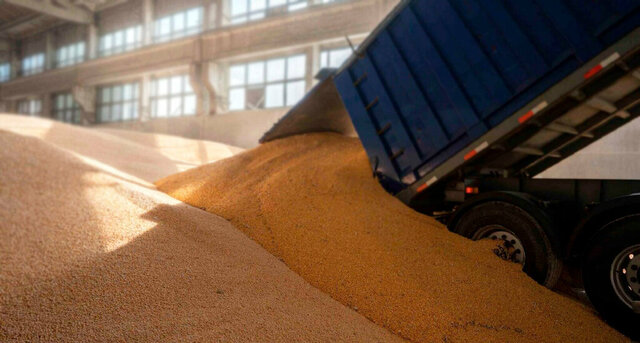 sputnikglobe.com сайтри сӑн