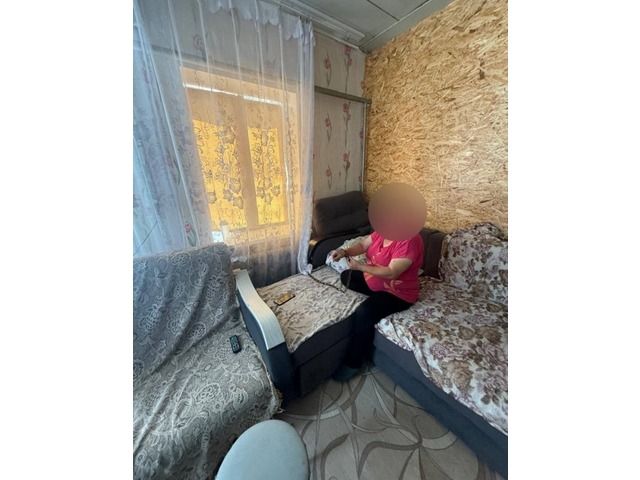 Прокуратура архивӗнчи сӑн