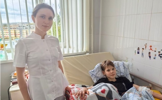 cap.ru сӑнӳкерчӗкӗ