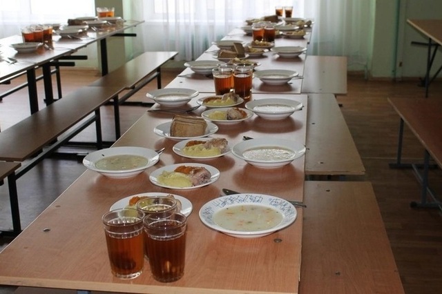 kostroma.mk.ru сайтри сӑн