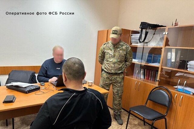 cap.ru сайтри сӑн