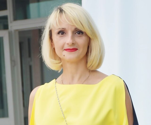 «Контактри» сӑн