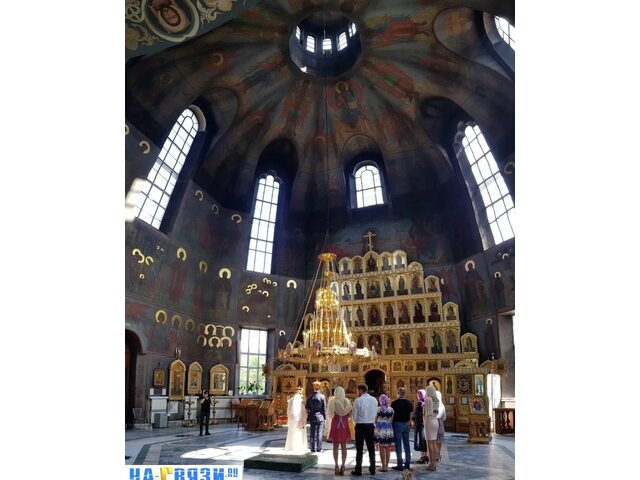 cheb.ru сайтри сӑн