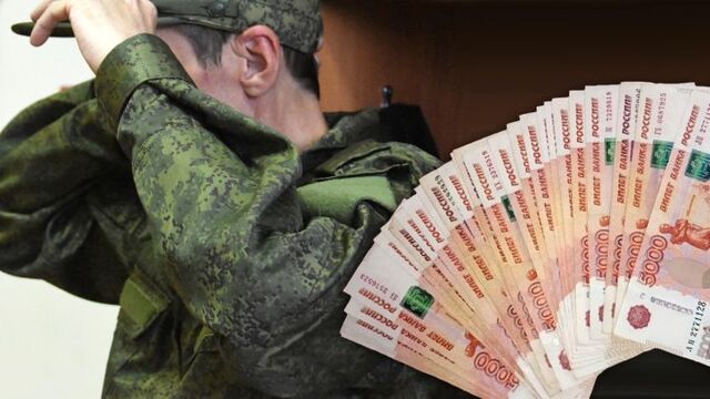 moe-online.ru сайтри сӑн