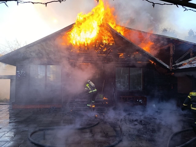 Инкеклӗ лару-тӑру министерстви тунӑ сӑн