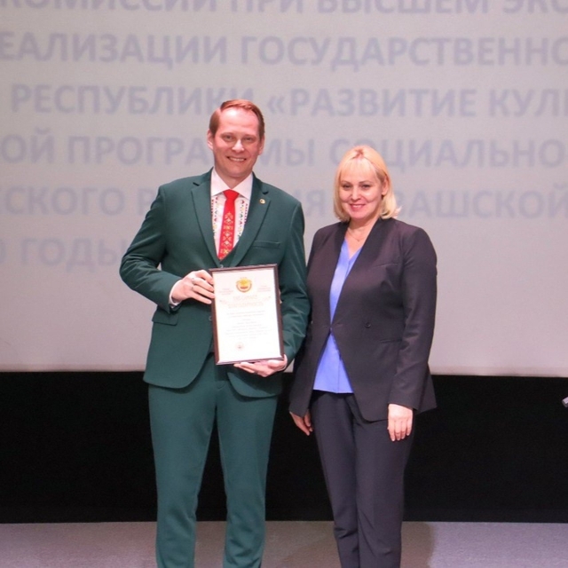 vk.com/dramteatr21 сӑнӳкерчӗкӗ