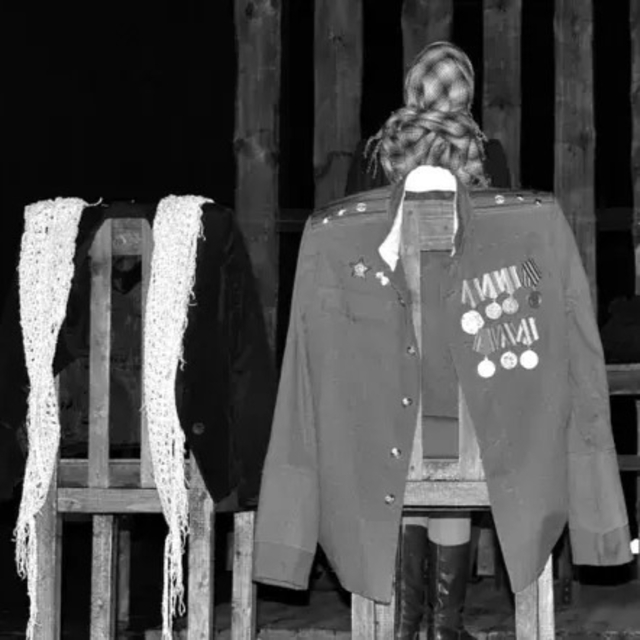 vk.com/dramteatr21 сӑнӳкерчӗкӗ