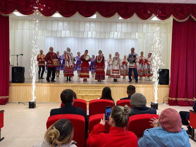 culture.cap.ru сайтран илнӗ сӑнӳкерчӗк