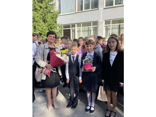 3-меш лицейӑн халӑх тетелӗнчи страницинчен илнӗ сӑнӳкерчӗк