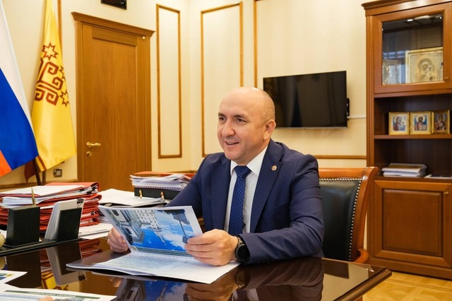 cap.ru сайтри сӑн