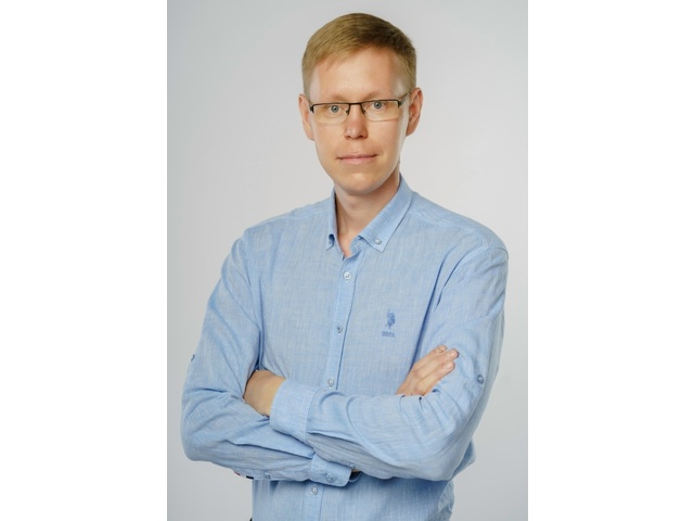 Контактри «Чӑваш Ен Правительстви» пабликран илнӗ сӑнӳкерчӗк