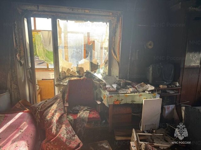 Чӑваш Енӗн Инкеклӗ ӗҫсен министерствин сӑнӳкерчӗкӗ