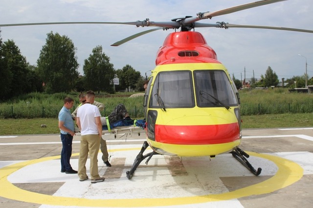 cap.ru сайтри сӑн