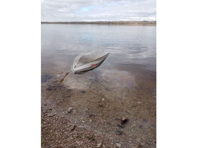 Ҫӑлав службин архивӗнчи сӑн