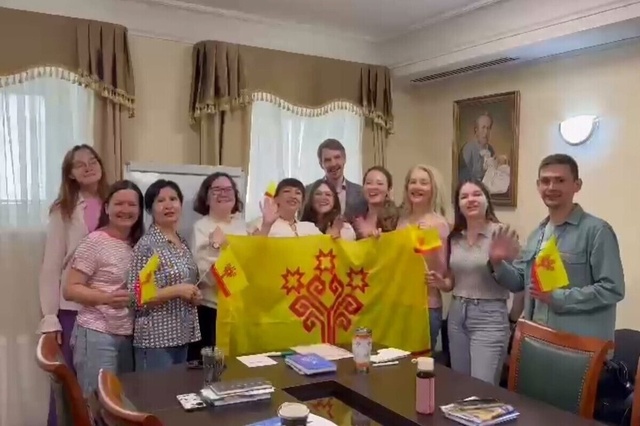 dzen.ru сайтри сӑн 