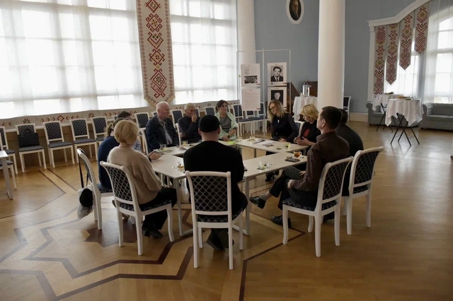 chuvdram.ru сӑнӳкерчӗкӗ 