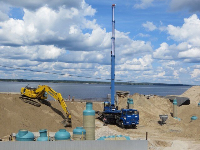 pravdapfo.ru сӑнӳкерчӗкӗ