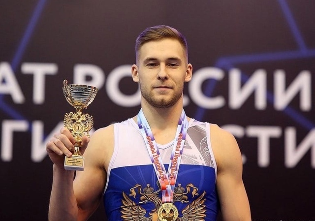 metaratings.ru сайтри сӑн