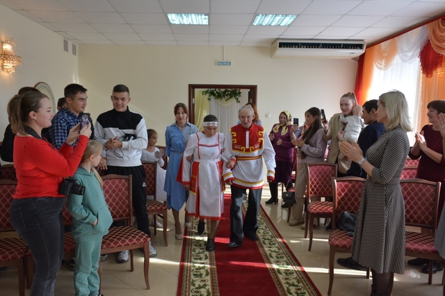 «Контактри» сӑн