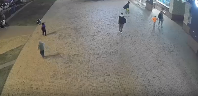 forum.na-svyazi.ru видеоран илнӗ сӑнӳкерчӗк