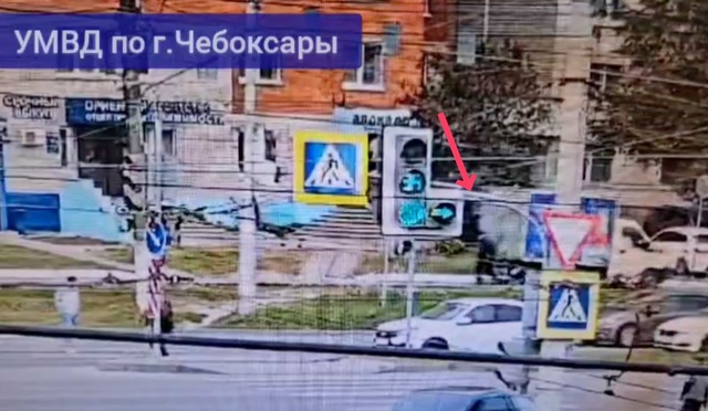 «Чеб.ру» сайтран илнӗ сӑн