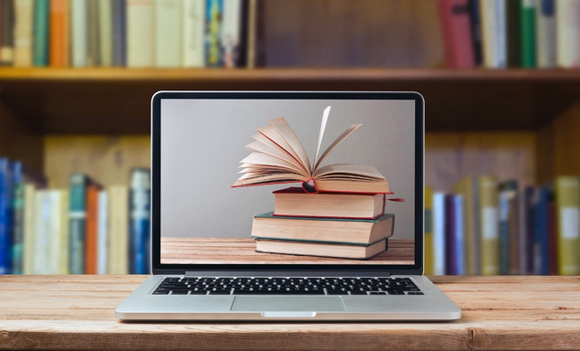 rsl.ru сайтри сӑн