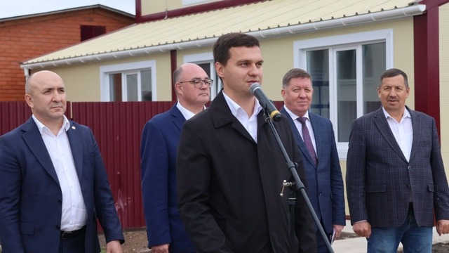 cap.ru сайтри сӑн