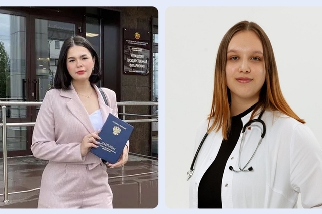 «Контактри» сӑн