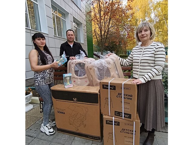 Вера Иванова сӑнӳкерчӗкӗ