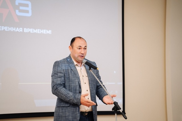 forum.na-svyazi.ru сайтран илнӗ сӑнӳкерчӗк