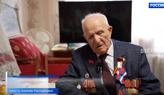 chgtrk.ru видеовӗнчен илнӗ скриншот