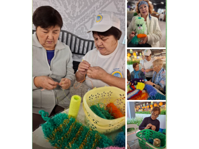 Телеграмри t.me/chebcentr21 каналтан илнӗ сӑнӳкерчӗксем