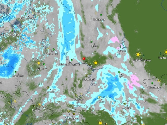 «Чеб.ру» сайтри сӑн