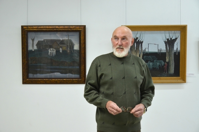 cap.ru сӑнӳкерчӗкӗ