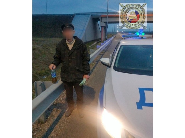 forum.zarulem.ws сайтра вырнаҫтарнӑ сӑнӳкерчӗк