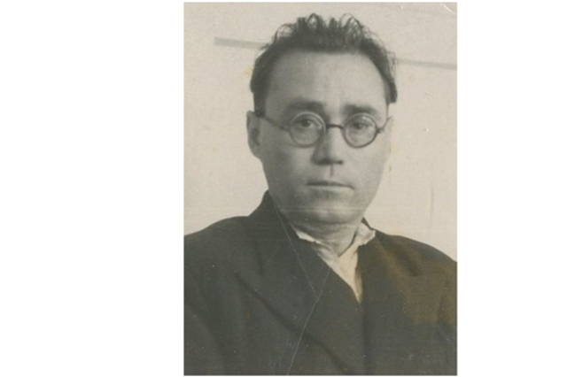 archives21.rchuv.ru сӑнӳкерчӗкӗ