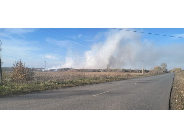 «Про Город» телеграм-каналӗнчен илнӗ сӑн