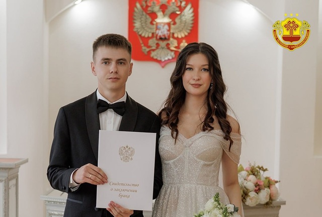 cap.ru сайтри сӑн