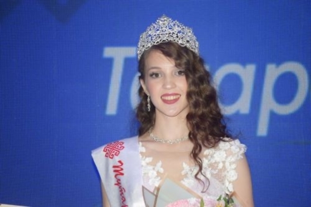 «Контактра» халӑх тетелӗнчи сӑн