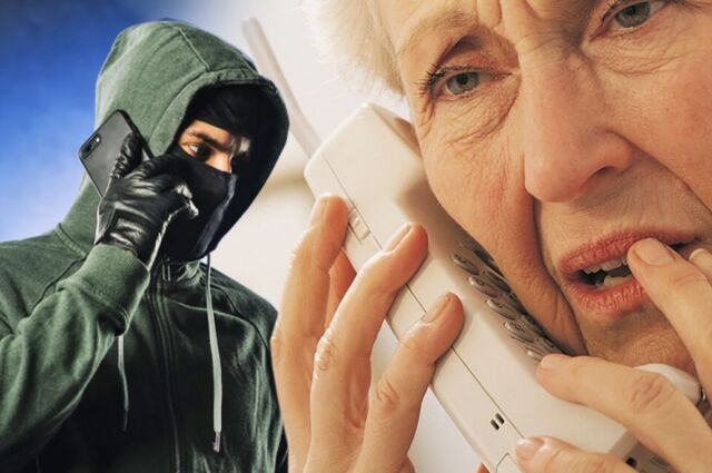 ul.aif.ru сайтри сӑн